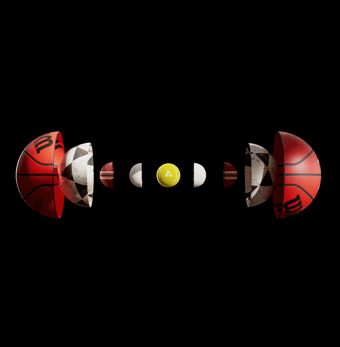 Athlysium partnership